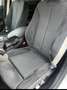 BMW 340 340i xDrive M Sport Aut. Weiß - thumbnail 13