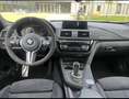BMW 340 340i xDrive M Sport Aut. Weiß - thumbnail 11