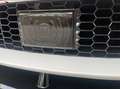 BMW 340 340i xDrive M Sport Aut. Weiß - thumbnail 18