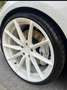 BMW 340 340i xDrive M Sport Aut. Weiß - thumbnail 8