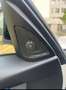 BMW 340 340i xDrive M Sport Aut. Weiß - thumbnail 15