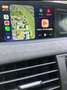 BMW 340 340i xDrive M Sport Aut. Weiß - thumbnail 20