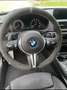 BMW 340 340i xDrive M Sport Aut. Weiß - thumbnail 12