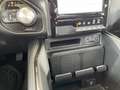 Dodge RAM 1500 4x4 Crew Cab Limited Digi Dash Night Zwart - thumbnail 29