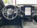 Dodge RAM 1500 4x4 Crew Cab Limited Digi Dash Night Zwart - thumbnail 40