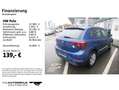 Volkswagen Polo 6 VI 1.0 Fresh LED/App-Connect Blau - thumbnail 2