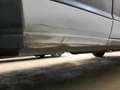 Maxus Deliver 9 2.0 Diesel 201,-ohne Anzahlung White - thumbnail 4