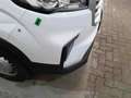 Maxus Deliver 9 2.0 Diesel 201,-ohne Anzahlung White - thumbnail 6