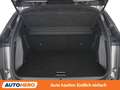Peugeot 2008 1.2 PureTech GT Line Grau - thumbnail 17