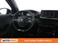 Peugeot 2008 1.2 PureTech GT Line Grau - thumbnail 13