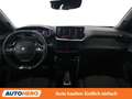 Peugeot 2008 1.2 PureTech GT Line Grau - thumbnail 12