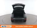 Peugeot 2008 1.2 PureTech GT Line Grau - thumbnail 16