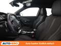 Peugeot 2008 1.2 PureTech GT Line Grau - thumbnail 10