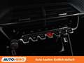 Peugeot 2008 1.2 PureTech GT Line Grau - thumbnail 28