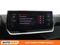 Peugeot 2008 1.2 PureTech GT Line Grau - thumbnail 26
