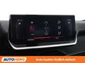 Peugeot 2008 1.2 PureTech GT Line Grau - thumbnail 24