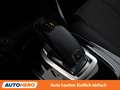 Peugeot 2008 1.2 PureTech GT Line Grau - thumbnail 29