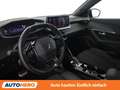 Peugeot 2008 1.2 PureTech GT Line Grau - thumbnail 11