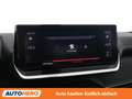 Peugeot 2008 1.2 PureTech GT Line Grau - thumbnail 23