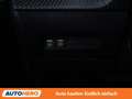 Peugeot 2008 1.2 PureTech GT Line Grau - thumbnail 30