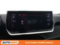 Peugeot 2008 1.2 PureTech GT Line Grau - thumbnail 22