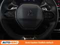 Peugeot 2008 1.2 PureTech GT Line Grau - thumbnail 19