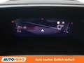 Peugeot 2008 1.2 PureTech GT Line Grau - thumbnail 20