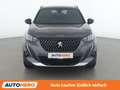 Peugeot 2008 1.2 PureTech GT Line Grau - thumbnail 9