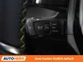 Peugeot 2008 1.2 PureTech GT Line Grau - thumbnail 31