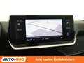 Peugeot 2008 1.2 PureTech GT Line Grau - thumbnail 21
