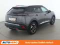 Peugeot 2008 1.2 PureTech GT Line Grau - thumbnail 6