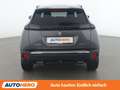 Peugeot 2008 1.2 PureTech GT Line Grau - thumbnail 5