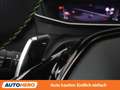Peugeot 2008 1.2 PureTech GT Line Grau - thumbnail 32