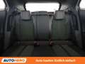 Peugeot 2008 1.2 PureTech GT Line Grau - thumbnail 15