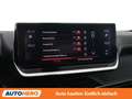Peugeot 2008 1.2 PureTech GT Line Grau - thumbnail 25