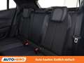 Peugeot 2008 1.2 PureTech GT Line Grau - thumbnail 14