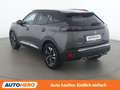 Peugeot 2008 1.2 PureTech GT Line Grau - thumbnail 4