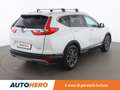 Honda CR-V 2.0 i-MMD Hybrid Elegance 2WD Bianco - thumbnail 6