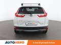 Honda CR-V 2.0 i-MMD Hybrid Elegance 2WD Bianco - thumbnail 5