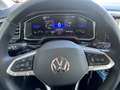Volkswagen Taigo 1.0 TSI Style AUTOMAAT / LED KOPLAMPEN / CARPLAY / Grijs - thumbnail 10