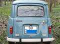 Renault R 4 956 Albastru - thumbnail 4