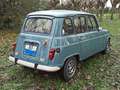 Renault R 4 956 Albastru - thumbnail 2