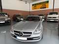 Mercedes-Benz SLK 250 BE 7G Plus Gris - thumbnail 4