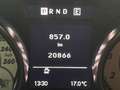 Mercedes-Benz SLK 250 BE 7G Plus Gris - thumbnail 7