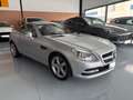 Mercedes-Benz SLK 250 BE 7G Plus Gris - thumbnail 1
