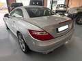 Mercedes-Benz SLK 250 BE 7G Plus Gris - thumbnail 3
