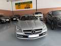 Mercedes-Benz SLK 250 BE 7G Plus Gris - thumbnail 2