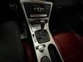 Mercedes-Benz SLK 250 BE 7G Plus Gris - thumbnail 9