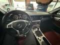 Mercedes-Benz SLK 250 BE 7G Plus Gris - thumbnail 8
