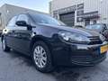 Volkswagen Golf 1.4 TSI AUTOMAAT / DEALER ONDERHOUDEN Schwarz - thumbnail 1